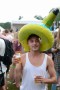 Thumbs/tn_Loungefest 2015 0548.jpg